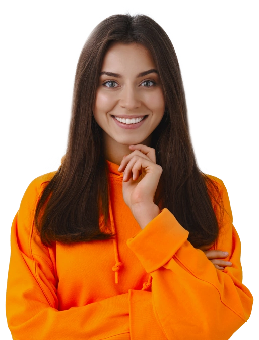 Ростелеком интернет-провайдер в&nbsp;деревня Парфино (Новгородская область)